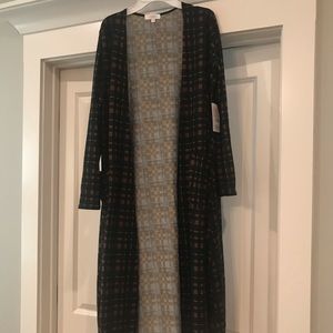 Lularoe Medium Sarah